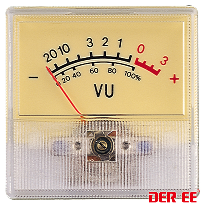VUメーター 61xQrqY7XfL._AC_UL210_SR210,