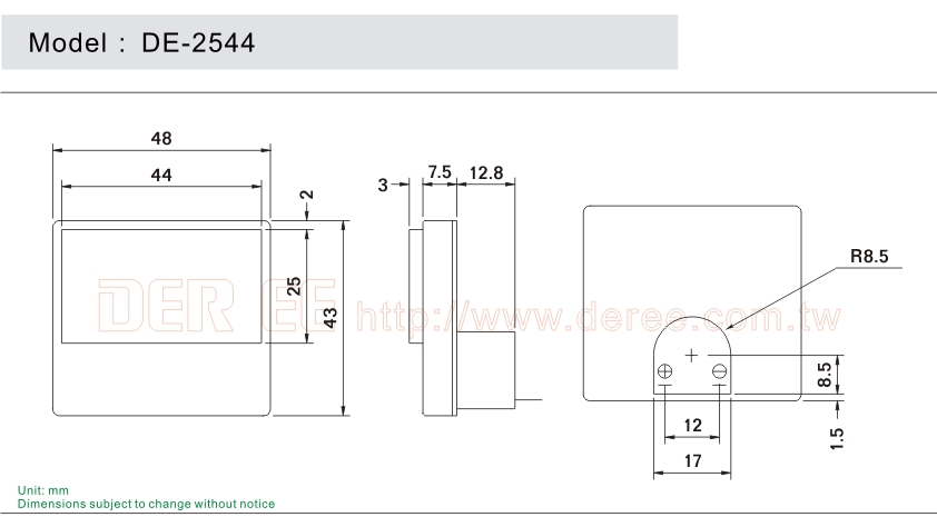 proimages/edm_vu/DE_2544.jpg proimages/edm_vu/DE_2544.jpg