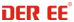 DER EE Electrical Instrument Manufacturer